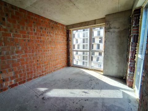 квартира по адресу Щурата ул., 2