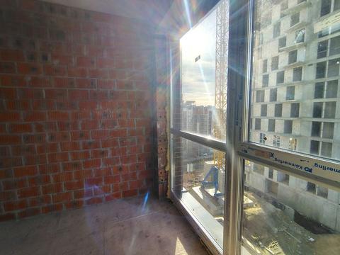 квартира по адресу Щурата ул., 2