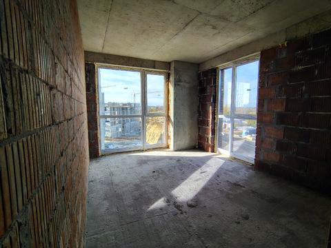 квартира по адресу Щурата ул., 2