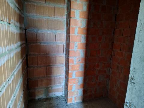 квартира по адресу Щурата ул., 2