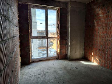 квартира по адресу Щурата ул., 2