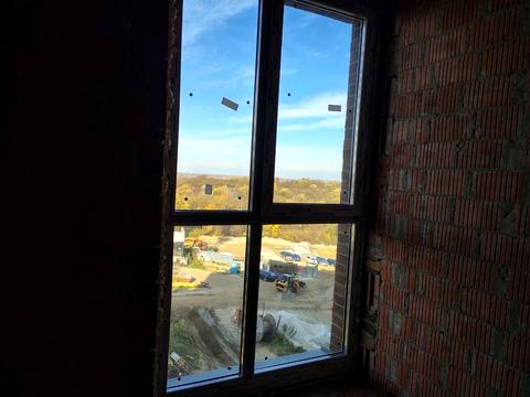 квартира по адресу Щурата ул., 2