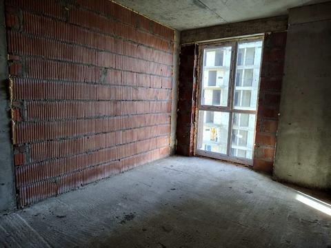 квартира по адресу Щурата ул., 2