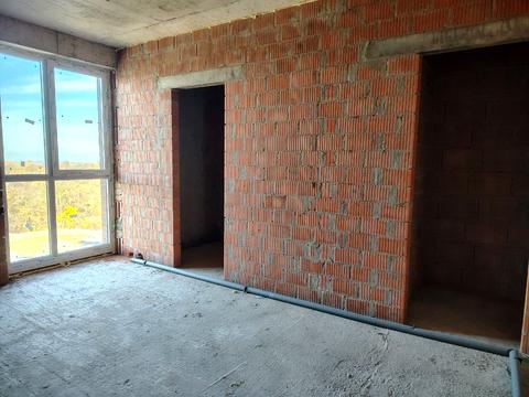 квартира по адресу Щурата ул., 2