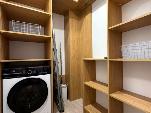 квартира за адресою Замарстинівська вул. (), 170