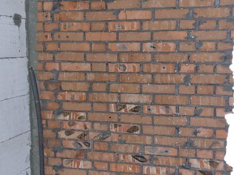 квартира за адресою Свободи вул., 12а