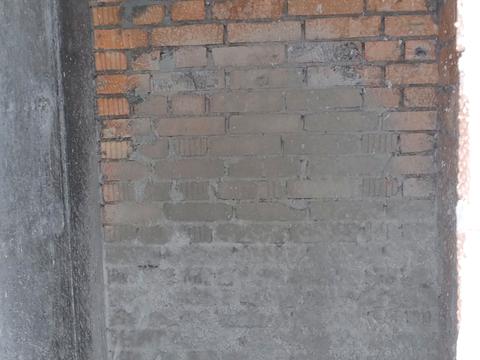 квартира за адресою Свободи вул., 12а