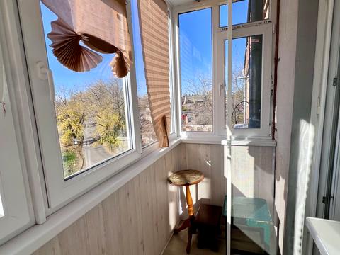 квартира по адресу Джерельна ул. (Родникова), 80