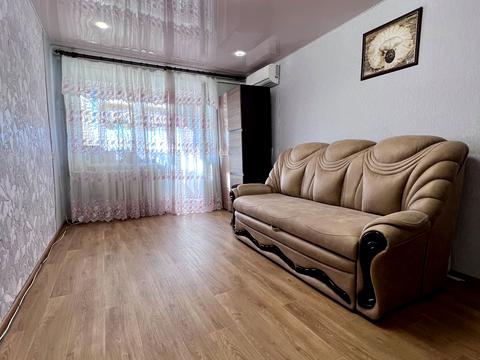 квартира по адресу Джерельна ул. (Родникова), 80