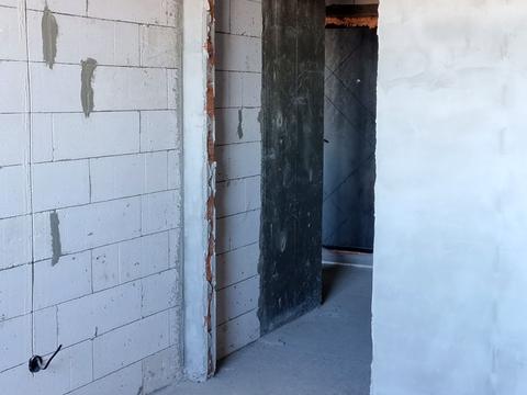 квартира за адресою Свободи вул., 12а