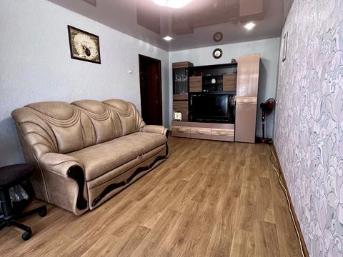 квартира по адресу Джерельна ул. (Родникова), 80