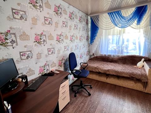 квартира по адресу Джерельна ул. (Родникова), 80