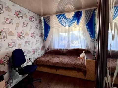 квартира по адресу Джерельна ул. (Родникова), 80