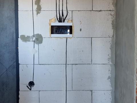 квартира за адресою Свободи вул., 12а