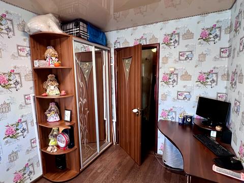 квартира по адресу Джерельна ул. (Родникова), 80