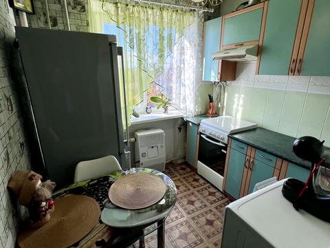 квартира по адресу Джерельна ул. (Родникова), 80