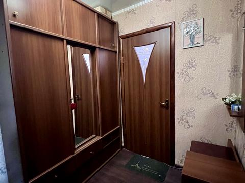 квартира по адресу Джерельна ул. (Родникова), 80