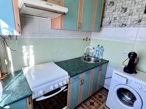 квартира по адресу Джерельна ул. (Родникова), 80