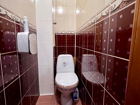 квартира по адресу Джерельна ул. (Родникова), 80