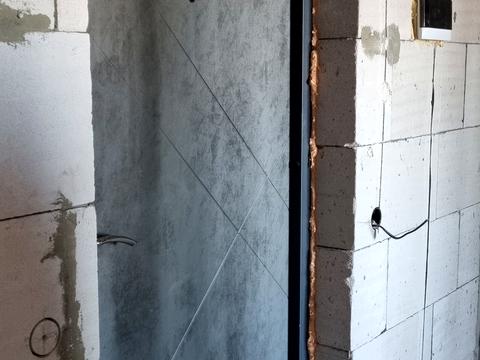 квартира за адресою Свободи вул., 12а