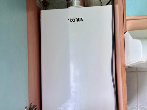 квартира по адресу Джерельна ул. (Родникова), 80