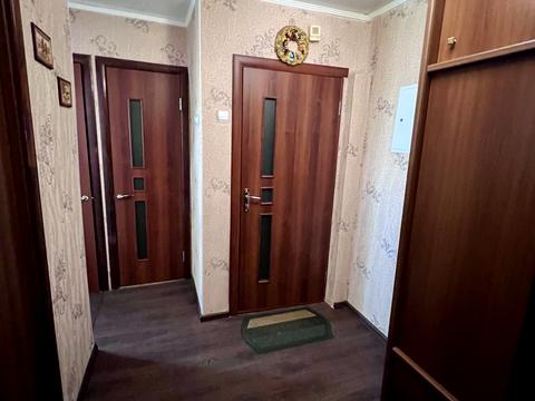 квартира по адресу Джерельна ул. (Родникова), 80