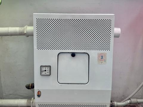 квартира по адресу Джерельна ул. (Родникова), 80