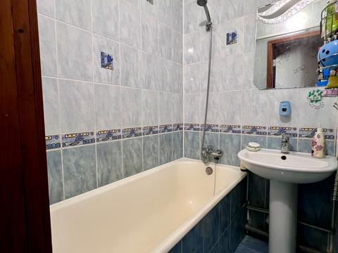 квартира по адресу Джерельна ул. (Родникова), 80