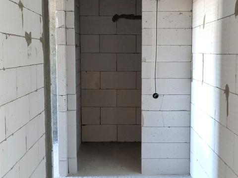 квартира за адресою Свободи вул., 12а