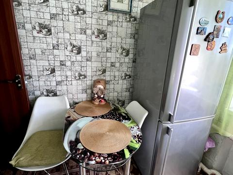 квартира по адресу Джерельна ул. (Родникова), 80