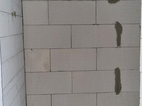 квартира за адресою Свободи вул., 12а