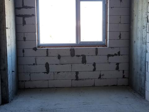 квартира за адресою Свободи вул., 12а