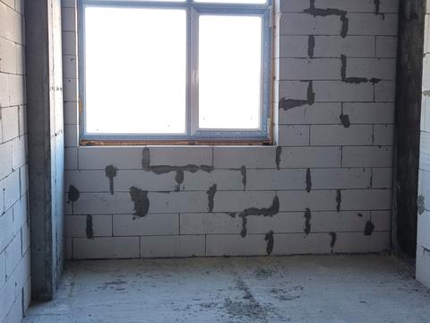 квартира за адресою Свободи вул., 12а