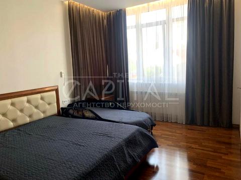 будинок за адресою Товарна вул., 24