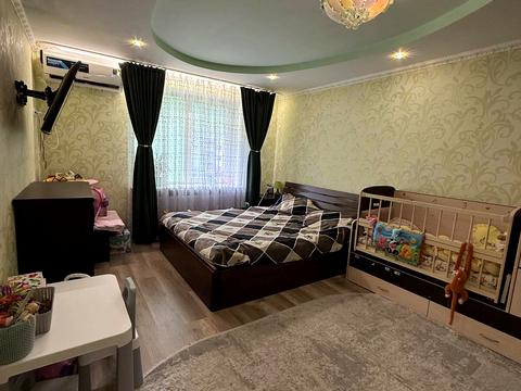 квартира за адресою Кармелюка вул., 5/7