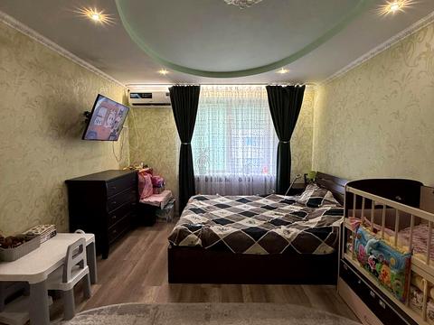 квартира за адресою Кармелюка вул., 5/7