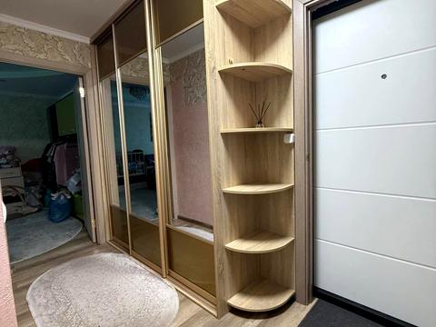 квартира за адресою Кармелюка вул., 5/7