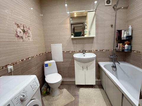 квартира за адресою Кармелюка вул., 5/7