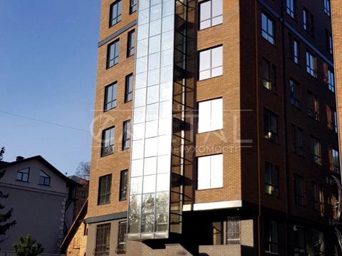 комерційна за адресою Красилівська вул., 7