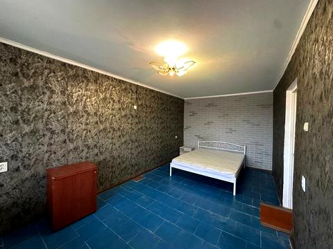 квартира за адресою Кобилянського вул., 221