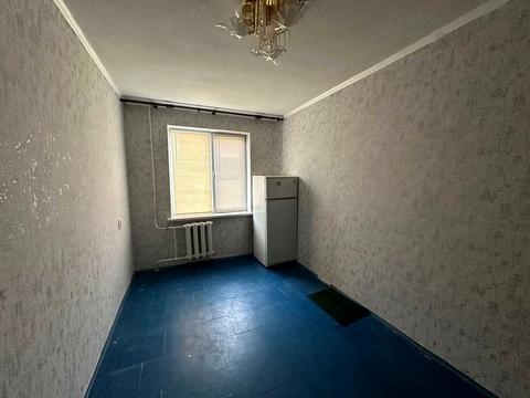 квартира за адресою Кобилянського вул., 221