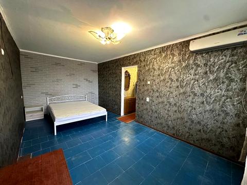 квартира за адресою Кобилянського вул., 221