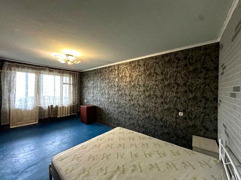 квартира за адресою Кобилянського вул., 221