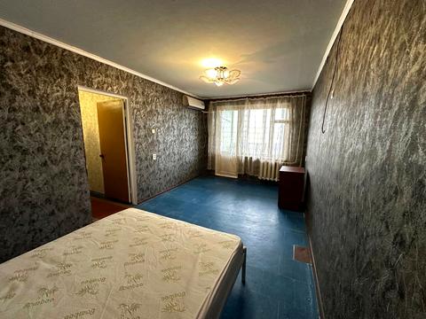 квартира за адресою Кобилянського вул., 221