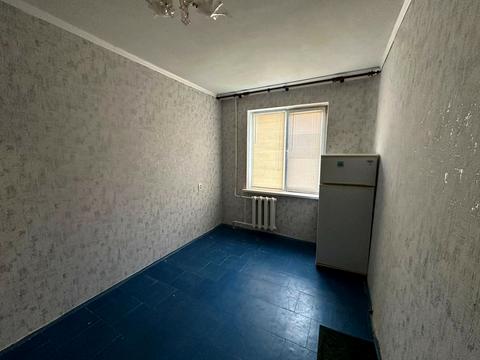 квартира за адресою Кобилянського вул., 221