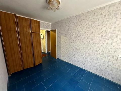 квартира за адресою Кобилянського вул., 221