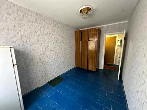 квартира за адресою Кобилянського вул., 221