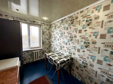 квартира за адресою Кобилянського вул., 221