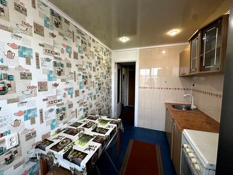 квартира за адресою Кобилянського вул., 221