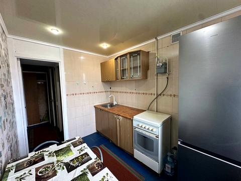 квартира за адресою Кобилянського вул., 221